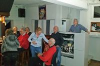 2018-02-05 Generale Repetitie HHKK 02 2018-02-05 Generale Repetitie HHKK 02